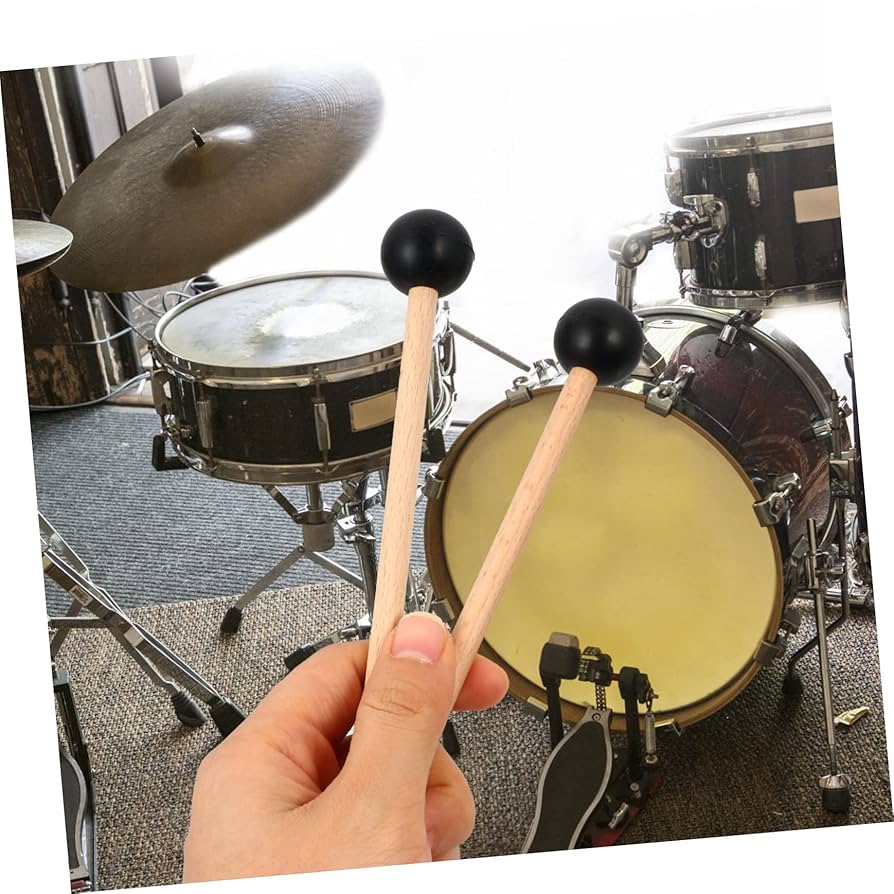 マリンバ ティンパニ マレット まとめ売り マリンバ ティンパニ マレット まとめ売り